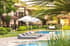 Faros Hotel Bodrum